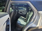2019-land-rover-range-rover-evoque-20-p250-first-edition-small-18