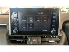 2019-toyota-rav4-25-vvt-i-excel-219bhp-premium-pack-small-23