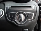 2017-mercedes-benz-c-class-21d-c220d-sport-premiumss-saloon-4d-9g-tronic-plus-small-43