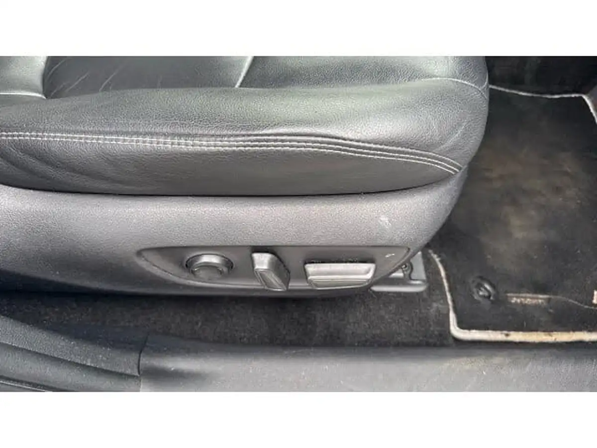 2019-toyota-rav4-25-vvt-i-excel-219bhp-premium-pack-big-36