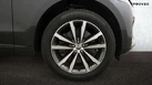 2024-jaguar-f-pace-20-p400e-r-dynamic-hse-black-small-7