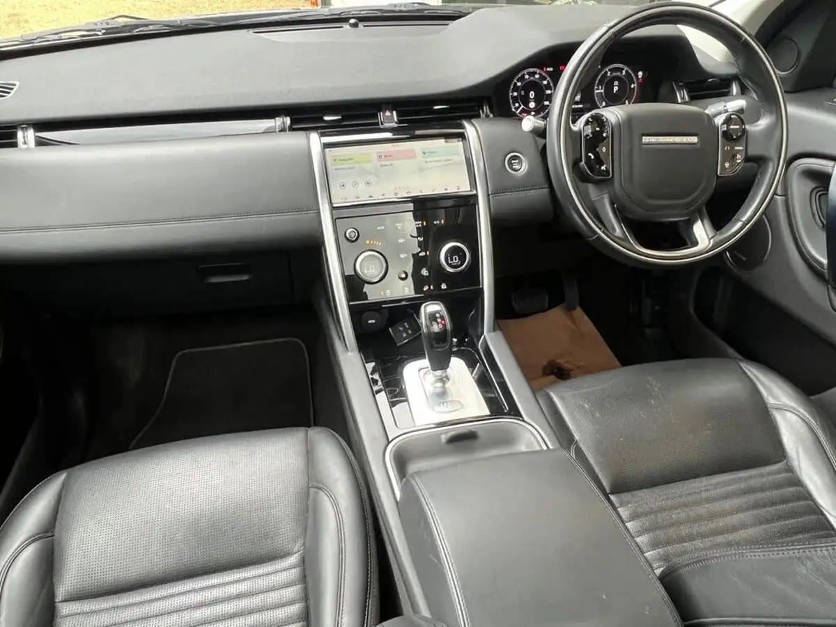 2019-land-rover-discovery-sport-20-d180-hse-big-2