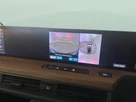 2022-honda-honda-e-e-advance-16in-small-15