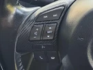 2017-mazda-cx-5-22td-se-l-nav-2wdss-auto-small-31