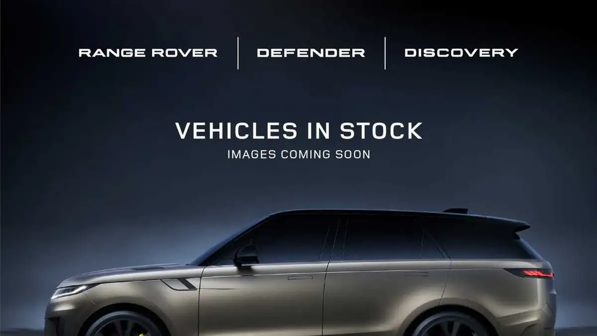 2023-land-rover-90-defender-30-d250-hard-top-hse-90-big-0