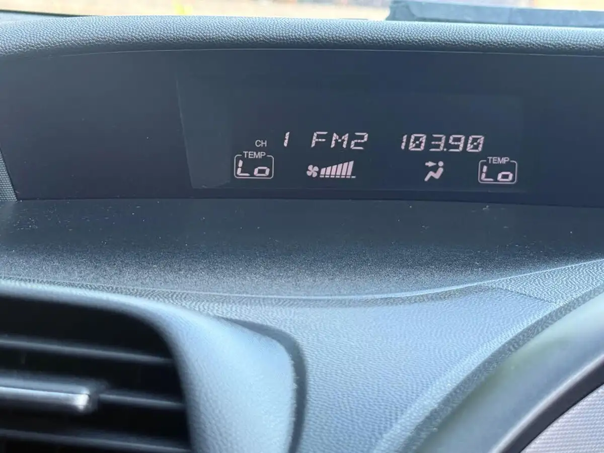 2010-honda-civic-22td-es-22i-ctdi-big-26