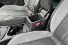 2022-volkswagen-tiguan-20tdi-r-line-edition-small-31