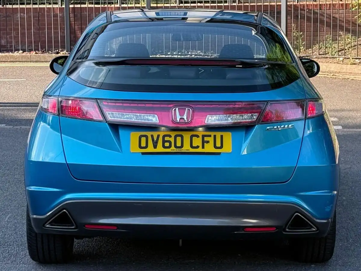 2010-honda-civic-22td-es-22i-ctdi-big-2