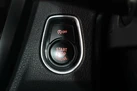 2016-bmw-4-series-30td-435d-xdrive-m-sport-coupe-2d-small-27