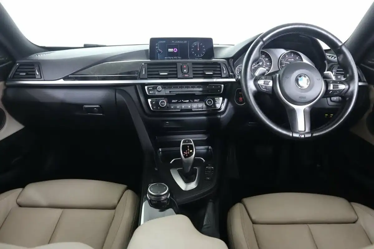 2016-bmw-4-series-30td-435d-xdrive-m-sport-coupe-2d-big-16
