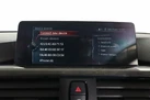 2016-bmw-4-series-30td-435d-xdrive-m-sport-coupe-2d-small-55