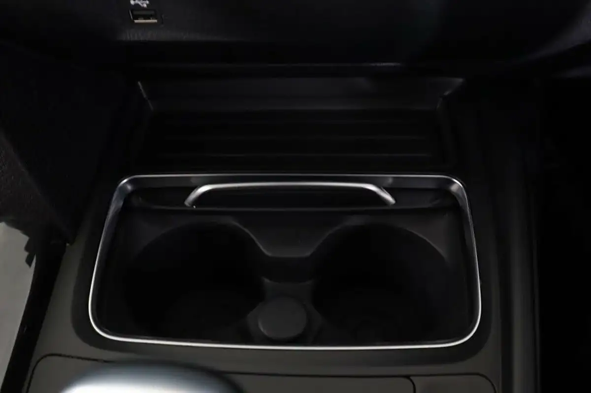 2016-bmw-4-series-30td-435d-xdrive-m-sport-coupe-2d-big-40