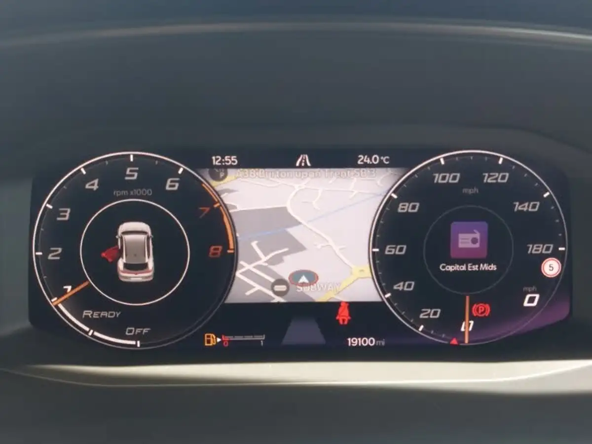 2023-cupra-formentor-15-tsi-v2-big-16
