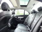 2017-mercedes-benz-c-class-21d-c220d-sport-premiumss-saloon-4d-9g-tronic-plus-small-19