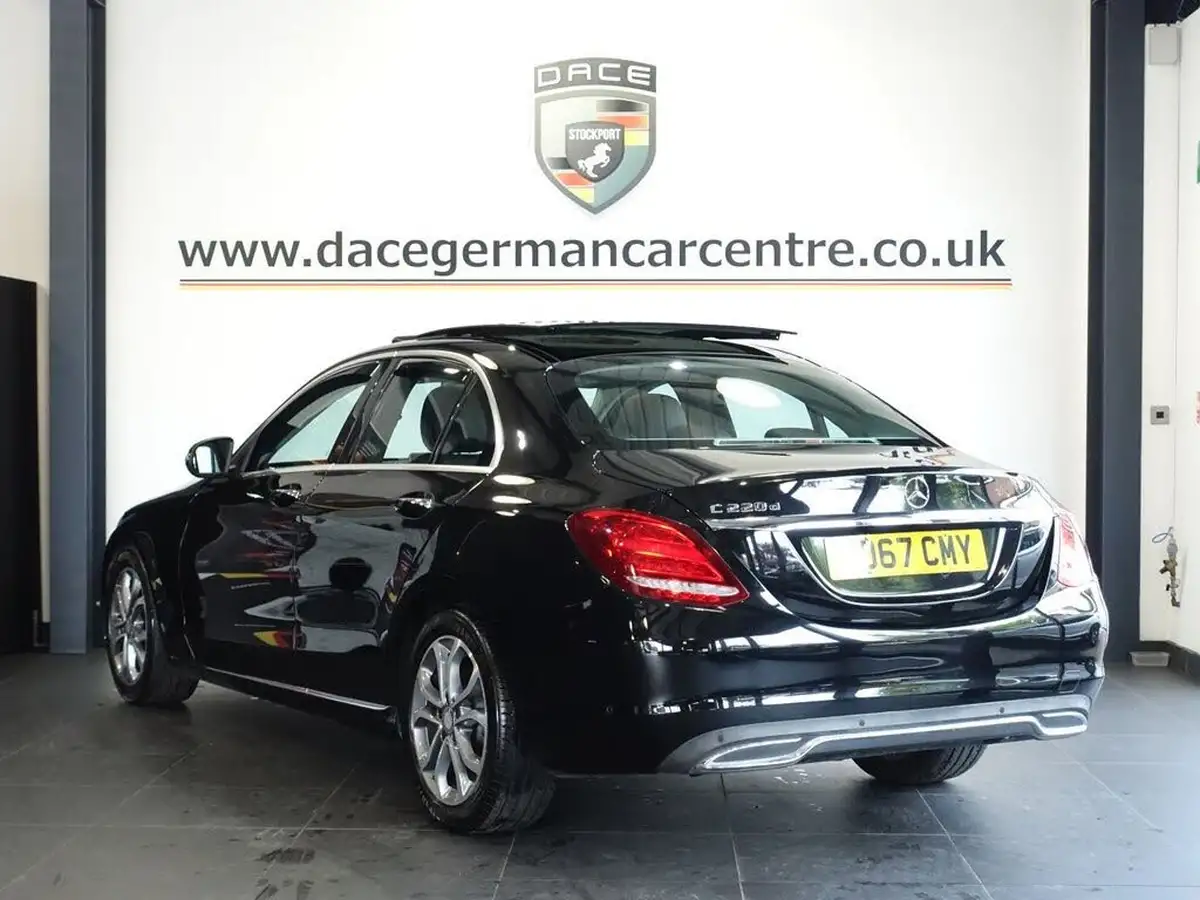 2017-mercedes-benz-c-class-21d-c220d-sport-premiumss-saloon-4d-9g-tronic-plus-big-8