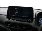 2022-hyundai-kona-10-t-gdi-n-line-small-27