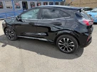 2022-ford-puma-suv-10-st-line-design-155ps-small-28