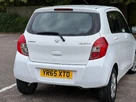2015-suzuki-celerio-10-sz3-small-5