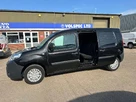 2019-renault-kangoo-maxi-15td-ll21-energy-dci-90-maxi-business-panel-small-5