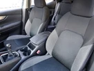2019-nissan-qashqai-15dci-n-connecta-small-13