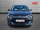 2022-citroen-c4-e-shine-plus-small-3