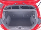 2018-ford-fiesta-10t-st-line-100ps-3d-small-9