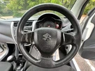 2015-suzuki-celerio-10-sz3-small-29