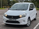 2015-suzuki-celerio-10-sz3-small-1
