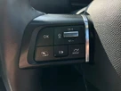 2022-citroen-c4-e-shine-plus-small-31