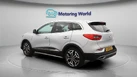 2019-renault-kadjar-13-tce-gt-line-140bhp-edc-auto-small-5
