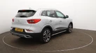 2019-renault-kadjar-13-tce-gt-line-140bhp-edc-auto-small-53