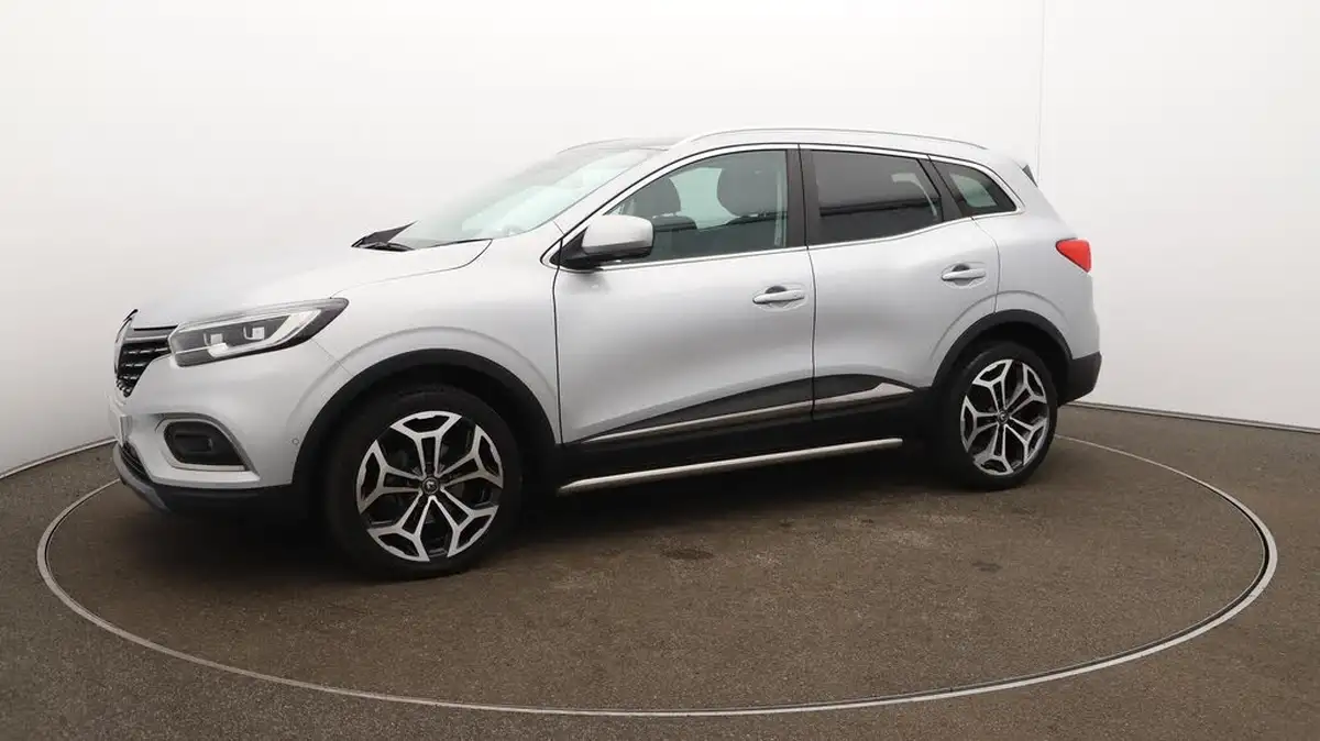 2019-renault-kadjar-13-tce-gt-line-140bhp-edc-auto-big-66