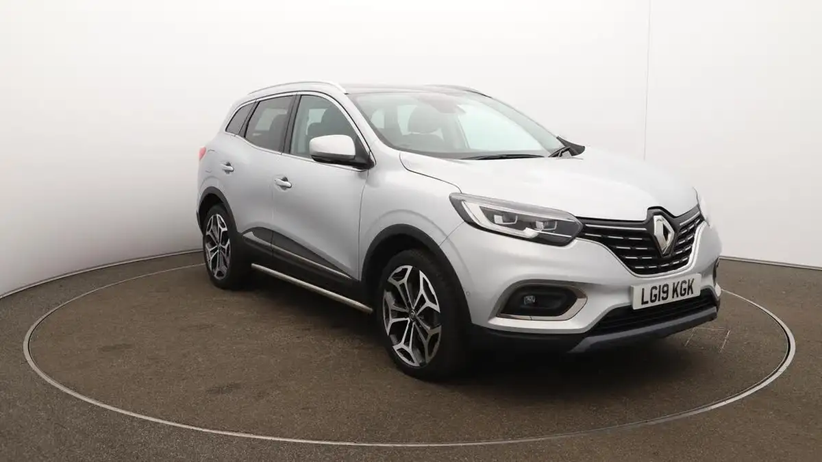2019-renault-kadjar-13-tce-gt-line-140bhp-edc-auto-big-42