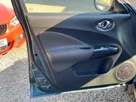 2013-nissan-juke-16-n-tec-1598cc-small-50