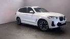 2022-bmw-ix3-e-m-sport-small-0