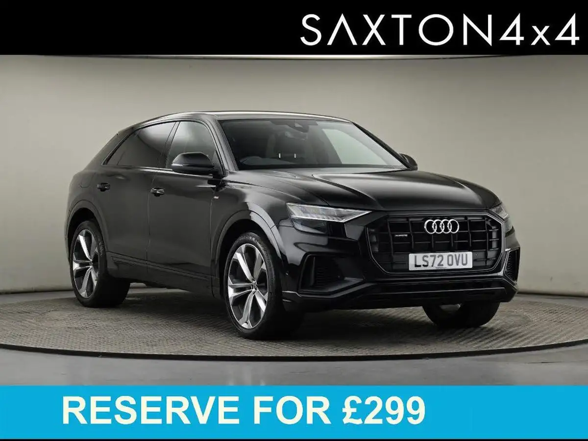 2022-audi-q8-30-55-tfsi-black-edition-big-0