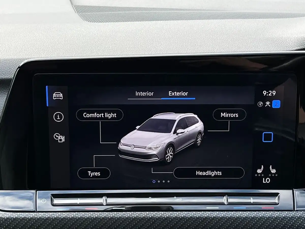 2021-volkswagen-golf-15-etsi-r-line-150ps-estate-big-21
