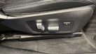 2022-bmw-ix3-e-m-sport-small-24