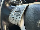 2015-nissan-qashqai-15dci-n-tec-small-39
