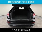 2022-audi-q8-30-55-tfsi-black-edition-small-11