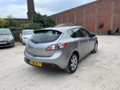 2011-mazda-mazda3-16td-ts2-nav-small-6