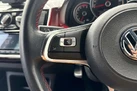 2018-volkswagen-up-10-gti-5d-small-57