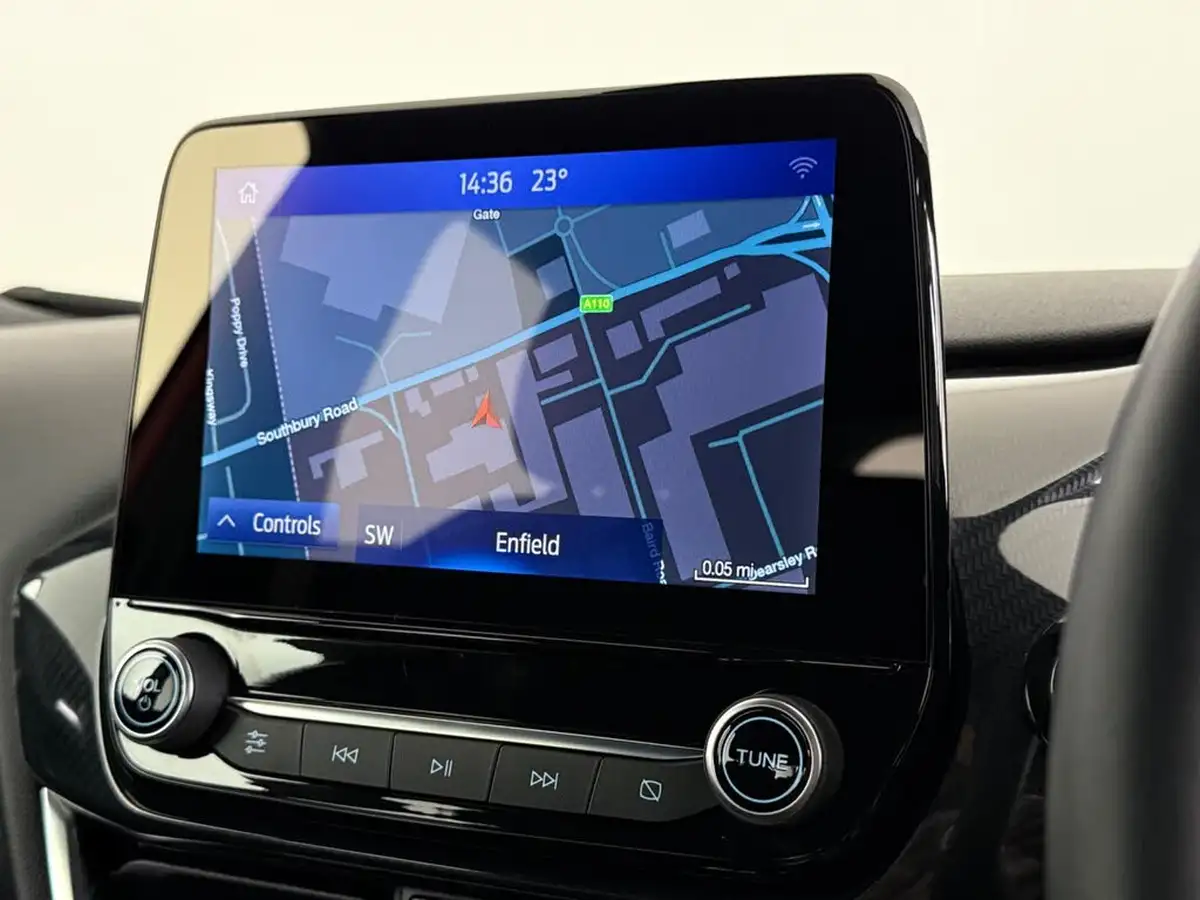 2023-ford-puma-suv-10-st-line-125ps-big-30