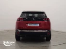 2020-peugeot-3008-suv-12-puretech-gt-line-premium-small-13
