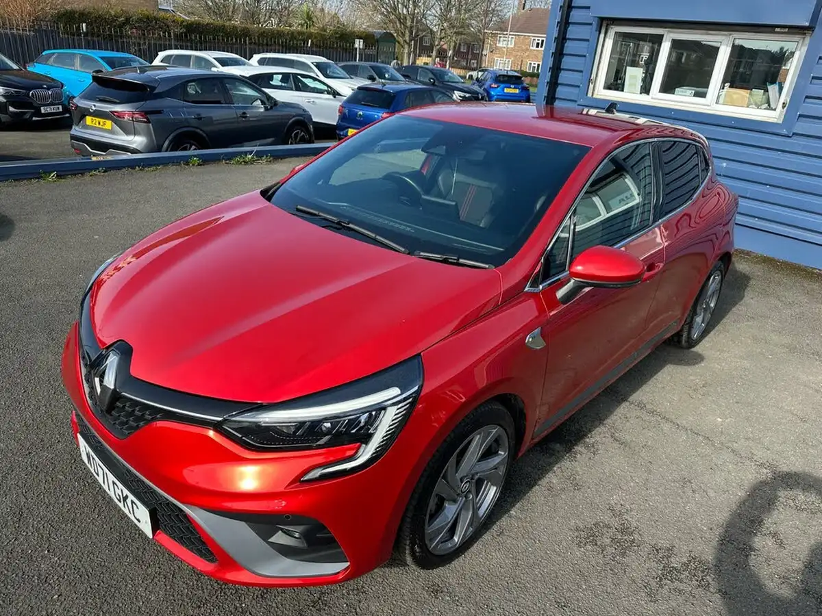 2022-renault-clio-16-rs-line-140ps-rs-line-e-tech-hybrid-big-11