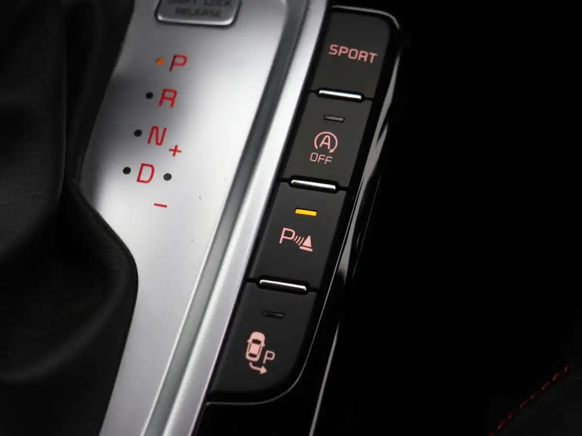 2021-kia-pro-ceed-16-t-gdi-gt-big-31