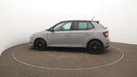 2021-skoda-fabia-10-tsi-monte-carlo-95ps-hatchback-dsg-small-55