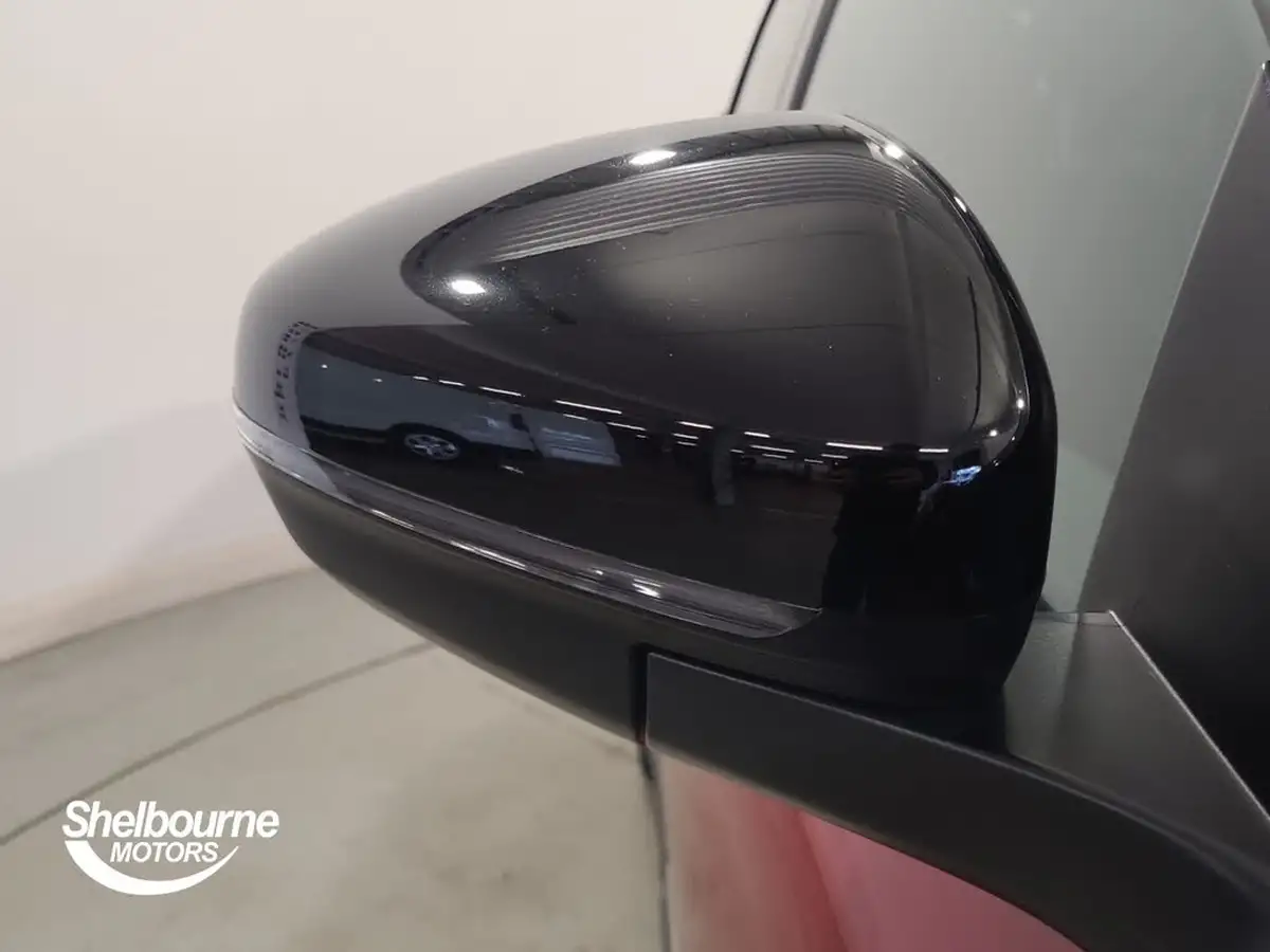 2020-peugeot-3008-suv-12-puretech-gt-line-premium-big-26
