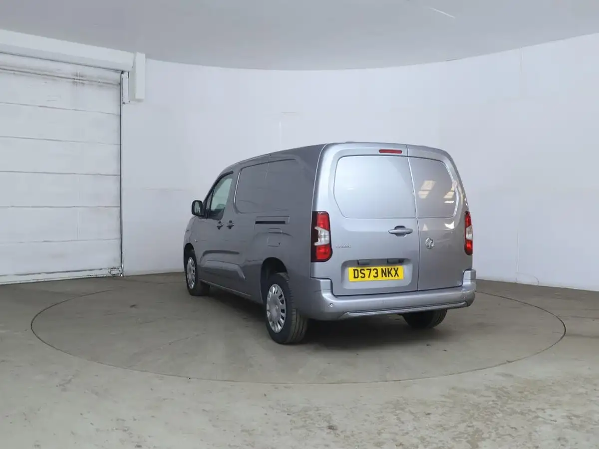 2024-vauxhall-combo-15cdti-pro-2300-100pseu6d-pro-l2h1-big-2