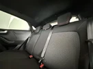 2023-ford-puma-suv-10-st-line-125ps-small-17